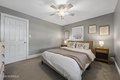 Additional image 26 of 428 Atlantic Ave, Long Branch, NJ, 07740