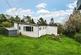 Additional image 27 of Robins Ghyll, 56 Leighton Beck Road, Slack Head, Cumbria, LA7 7AZ