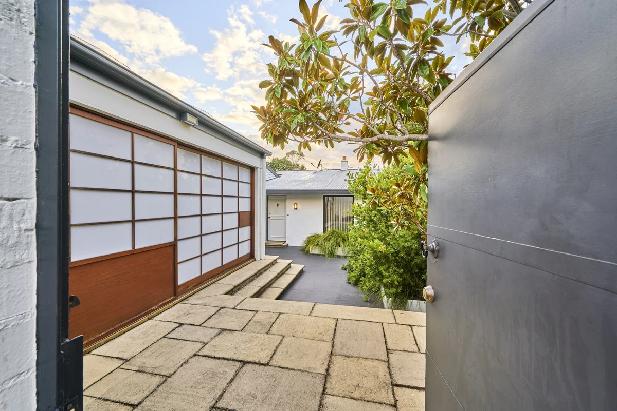 Additional image 17 of 15 Grange Avenue, Taroona TAS 7053