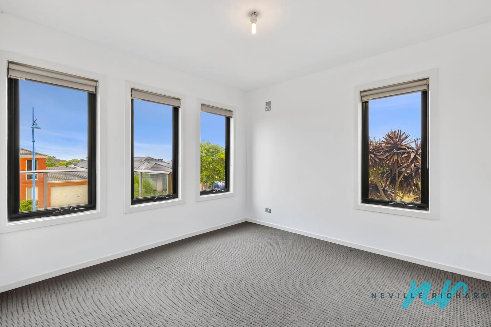 Additional image 9 of 33 Clyde Avenue, St Leonards VIC 3223