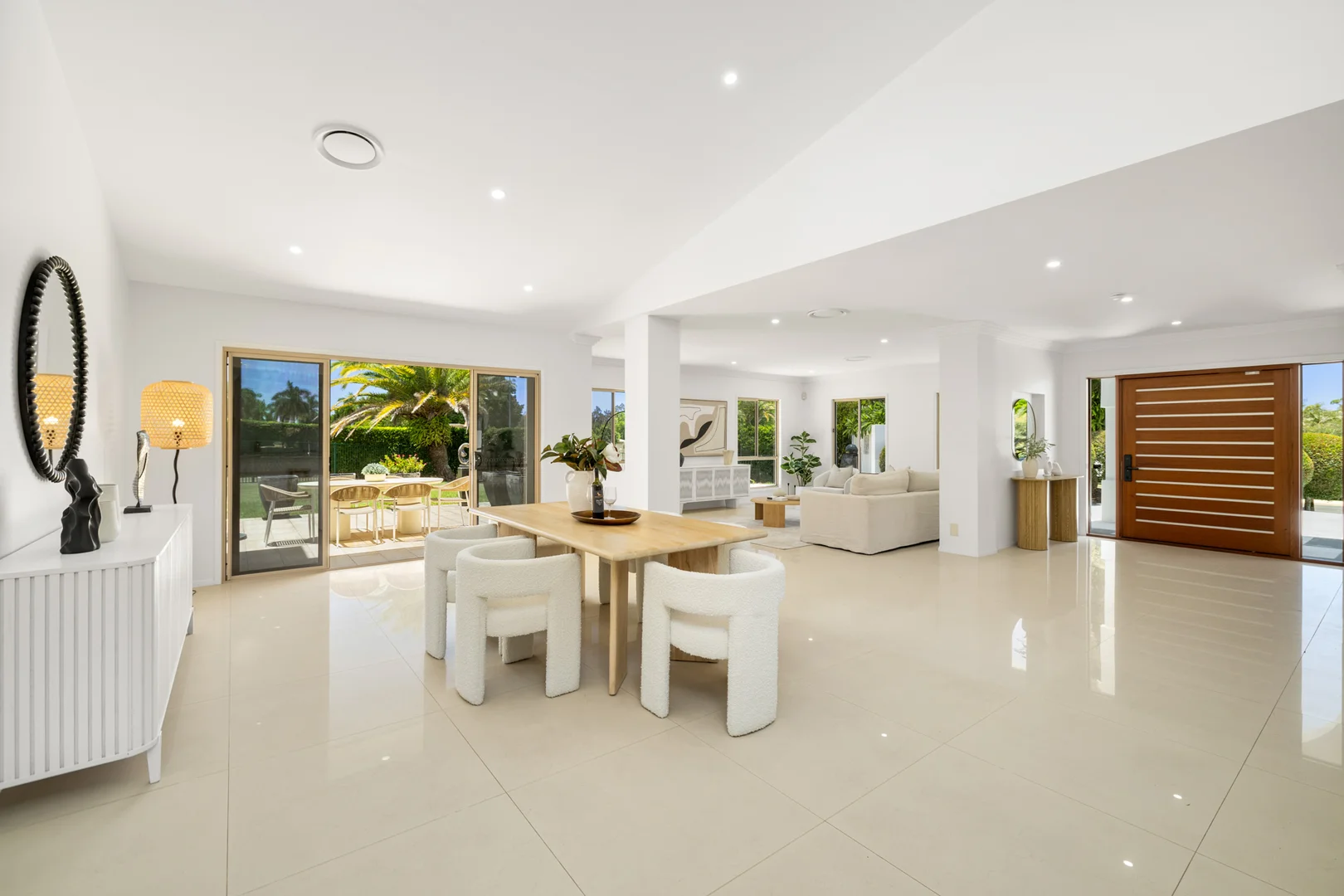 Additional image 7 of 3153 Riverleigh Drive, Hope Island QLD 4212