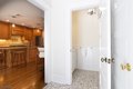 Additional image 16 of 65 Division Ave, New Providence, NJ, 07974