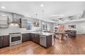 Additional image 6 of 1732 N California Ave Apt 1, Chicago, IL, 60647