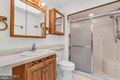 Additional image 52 of 13 Tobago Ave, Toms River, NJ, 08753