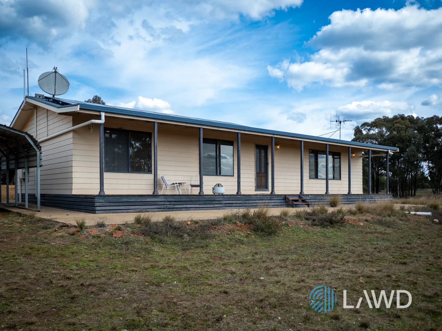 Additional image 12 of 1587 Denmire Road, Mendooran NSW 2842