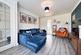 Additional image 6 of Caistor Drive, Fens, Hartlepool