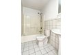 Additional image 17 of 150 Clendenny Ave Unit 2, Jersey City, NJ, 07304