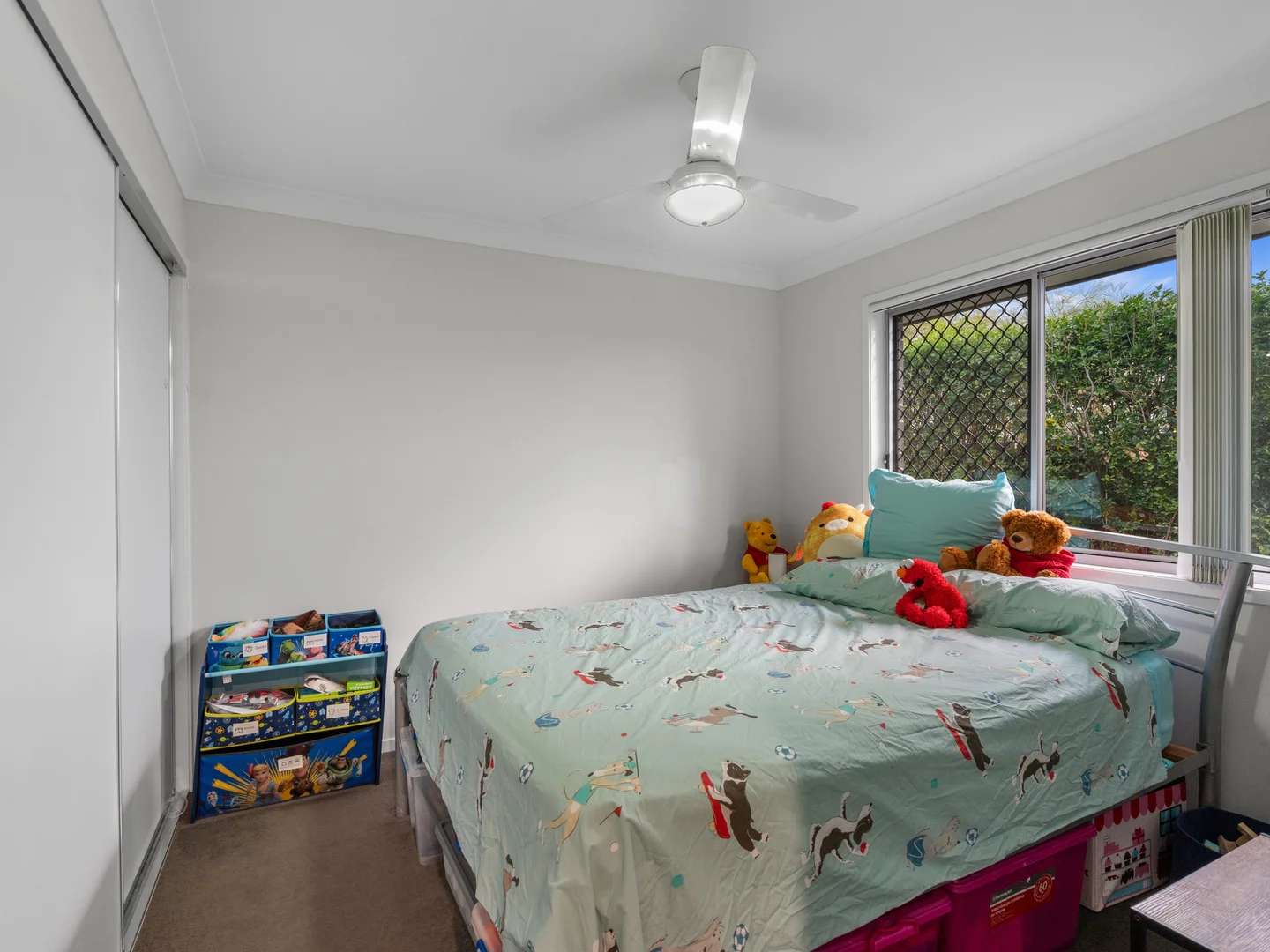 Additional image 11 of 24 Ruben Court, Collingwood Park QLD 4301