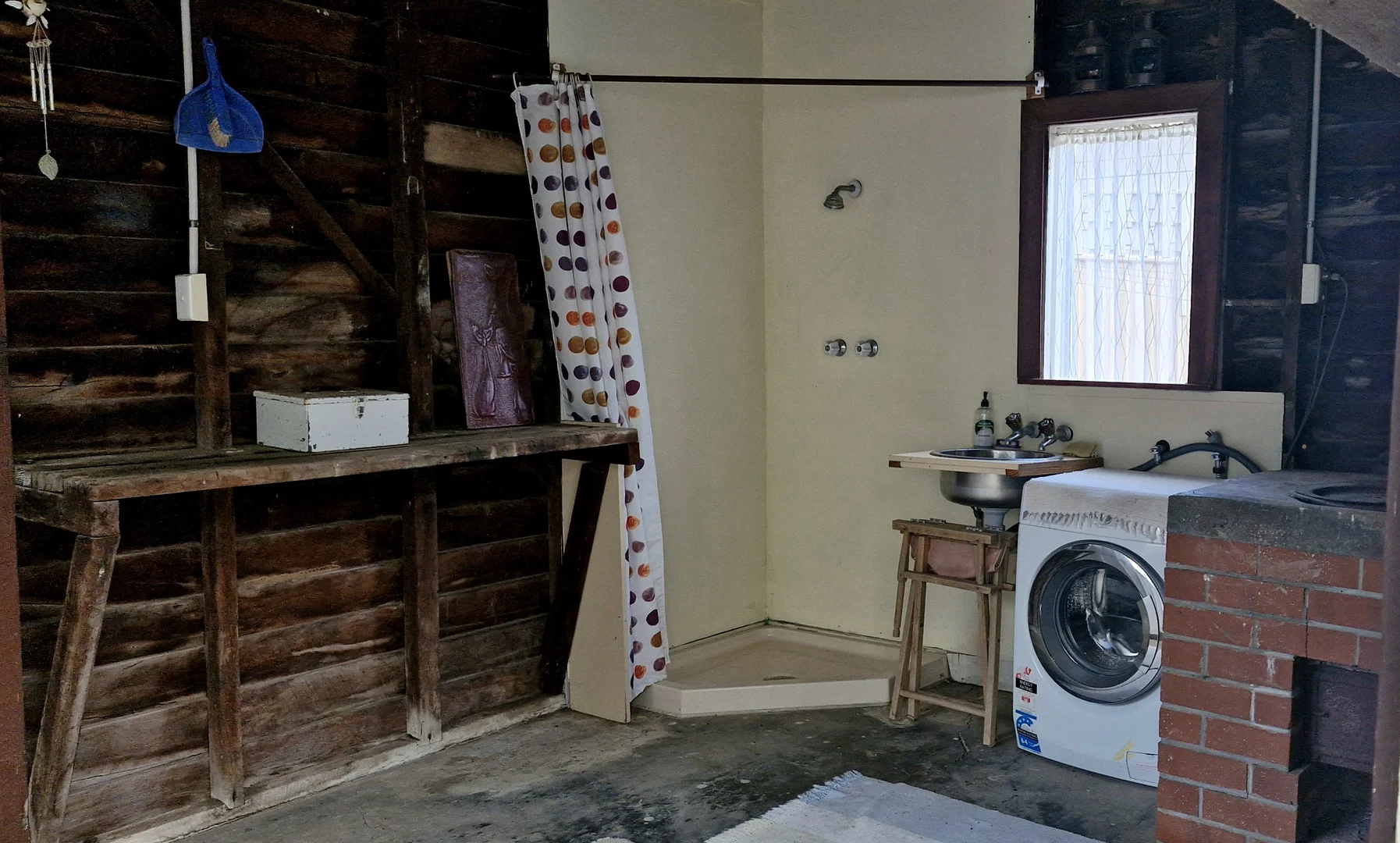 Additional image 18 of 17 Boronia Street, Walpole WA 6398