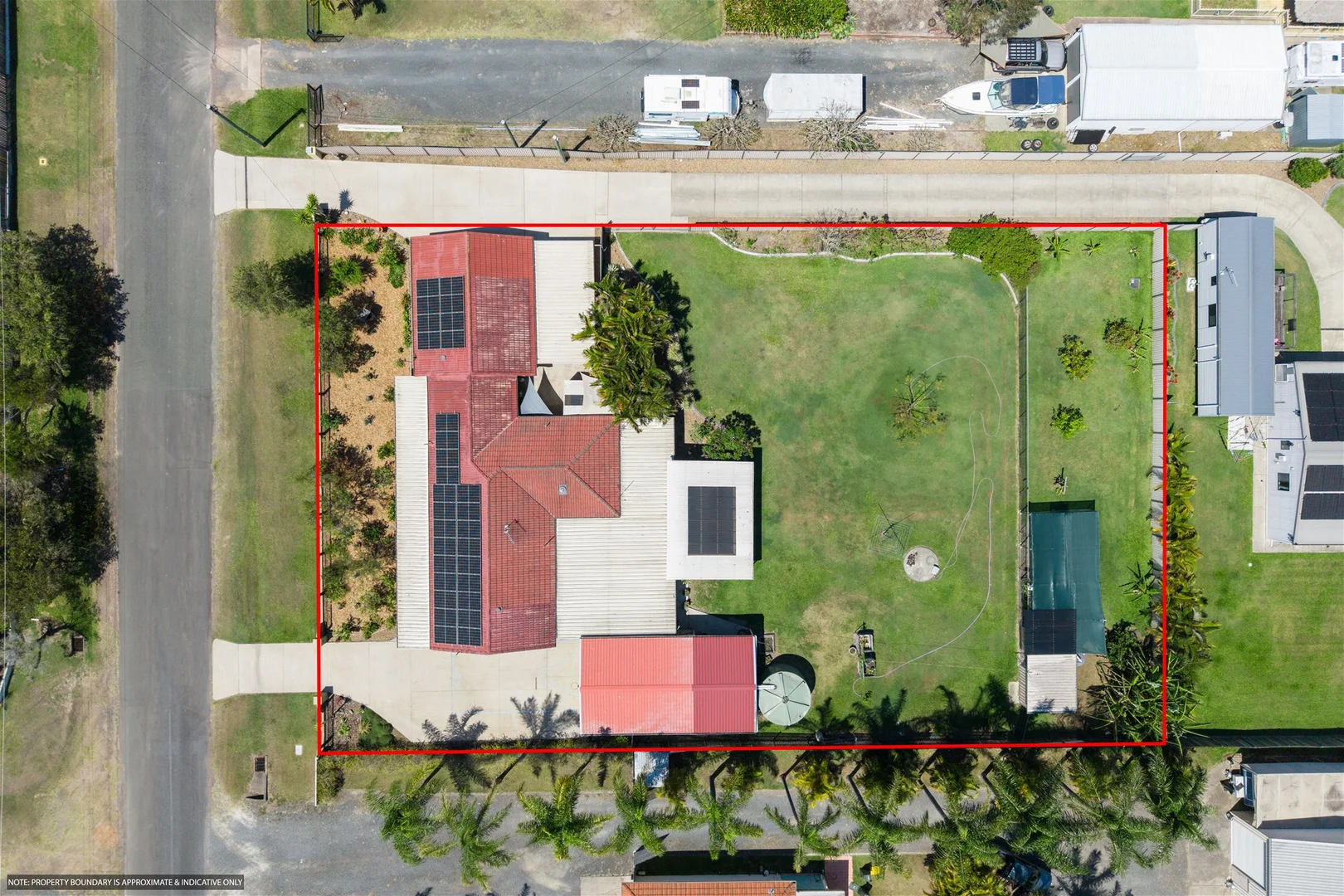 Additional image 6 of 13 Marlin Street, Kawungan QLD 4655