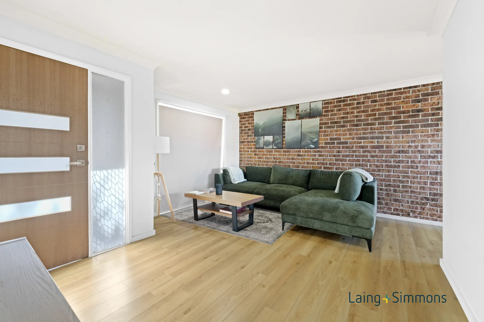 Additional image 4 of 1/23 Second Avenue, Macquarie Fields NSW 2564