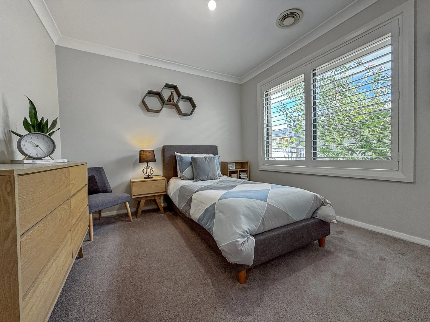 Additional image 14 of 83 Binalong Street, Young NSW 2594