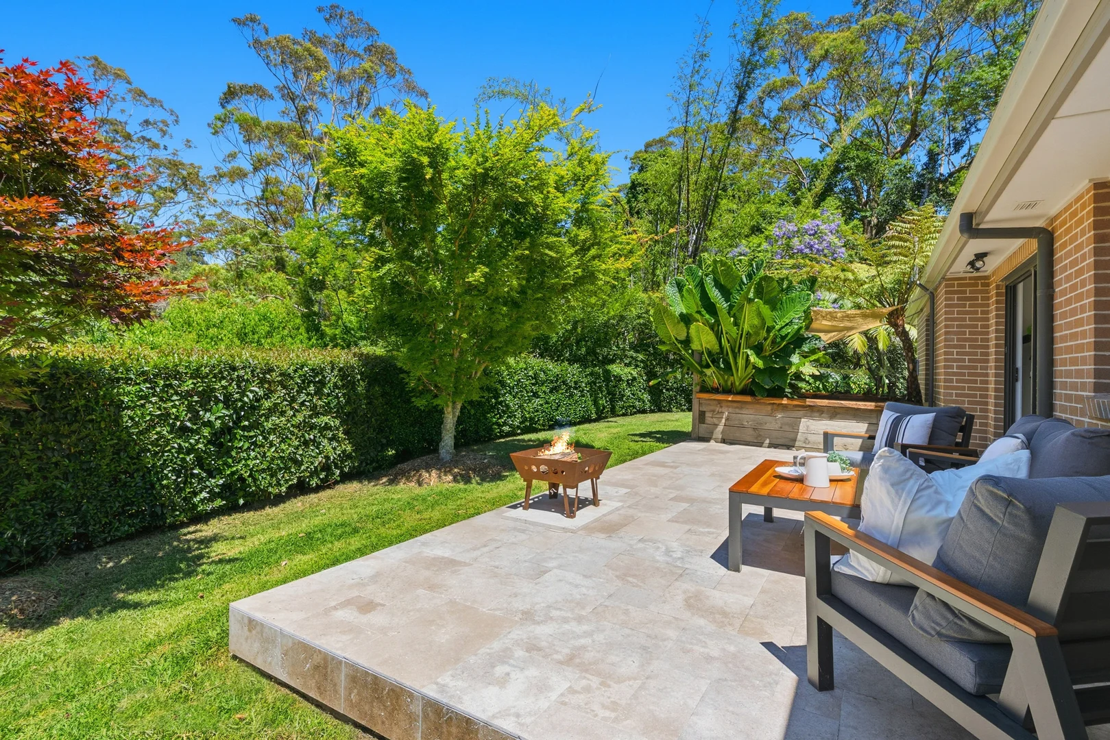 Additional image 20 of 7/55 Picketts Valley Road, Picketts Valley NSW 2251