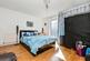 Additional image 6 of Park Place, Gravesend, Kent, DA12