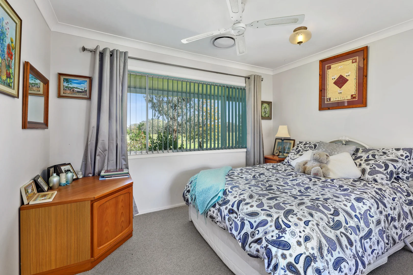 Additional image 19 of "Riverside" 826 Wittagoona Road, Halls Creek NSW 2346