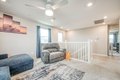 Additional image 13 of 987 N Filbert Ave, Fresno, CA, 93727