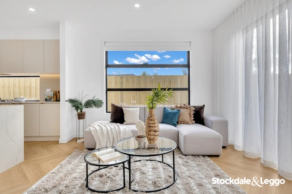 Additional image 9 of 24B Cole Street, Laverton VIC 3028