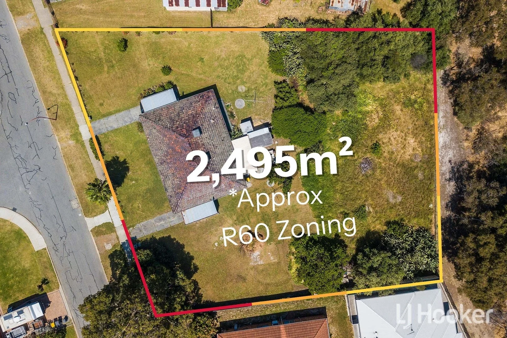 29 Percy Street, Gosnells WA 6110