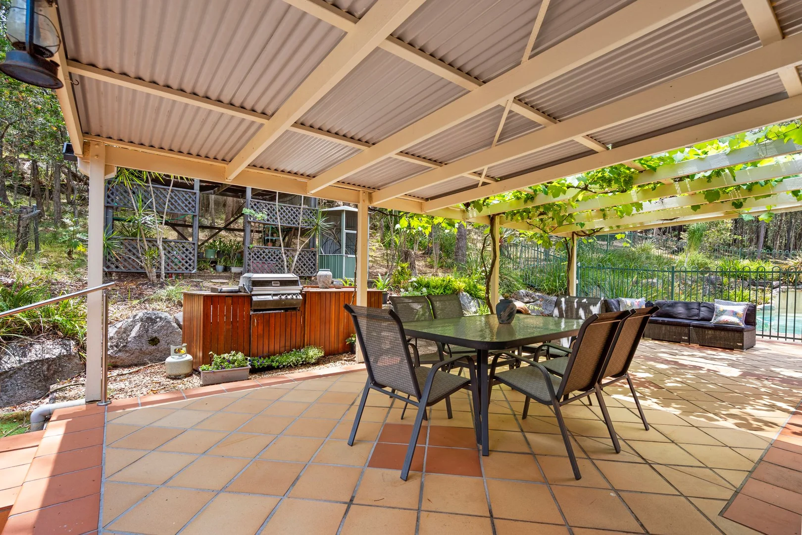 Additional image 30 of 21-29 Fryar Road, Logan Village QLD 4207