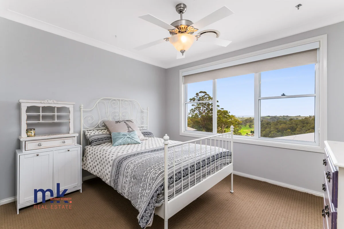 Additional image 11 of 72 Merlin Street, The Oaks NSW 2570