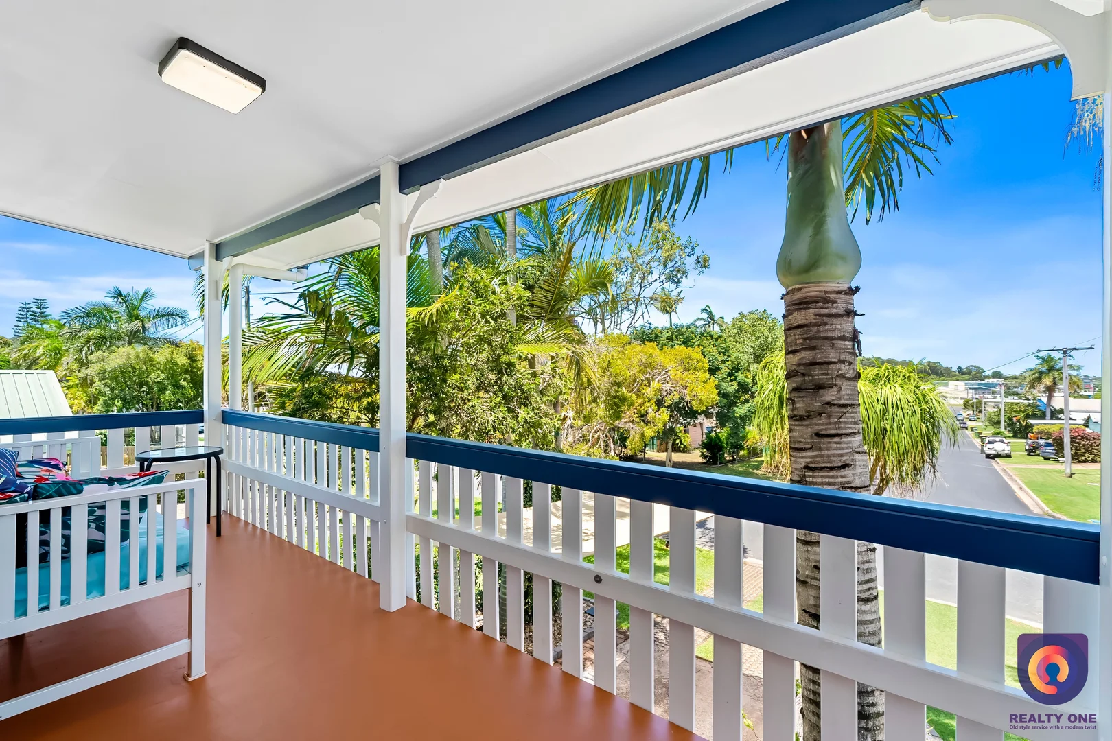 Additional image 3 of 20 Maple Street, Yeppoon QLD 4703