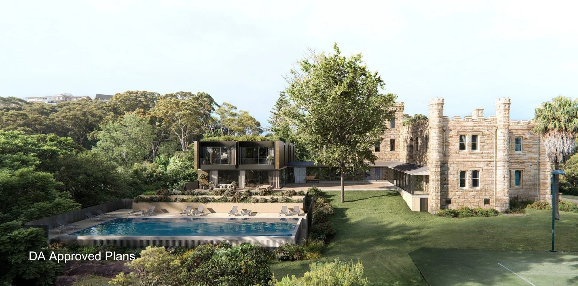 Additional image 24 of 14 Cherry Place, Castle Cove NSW 2069