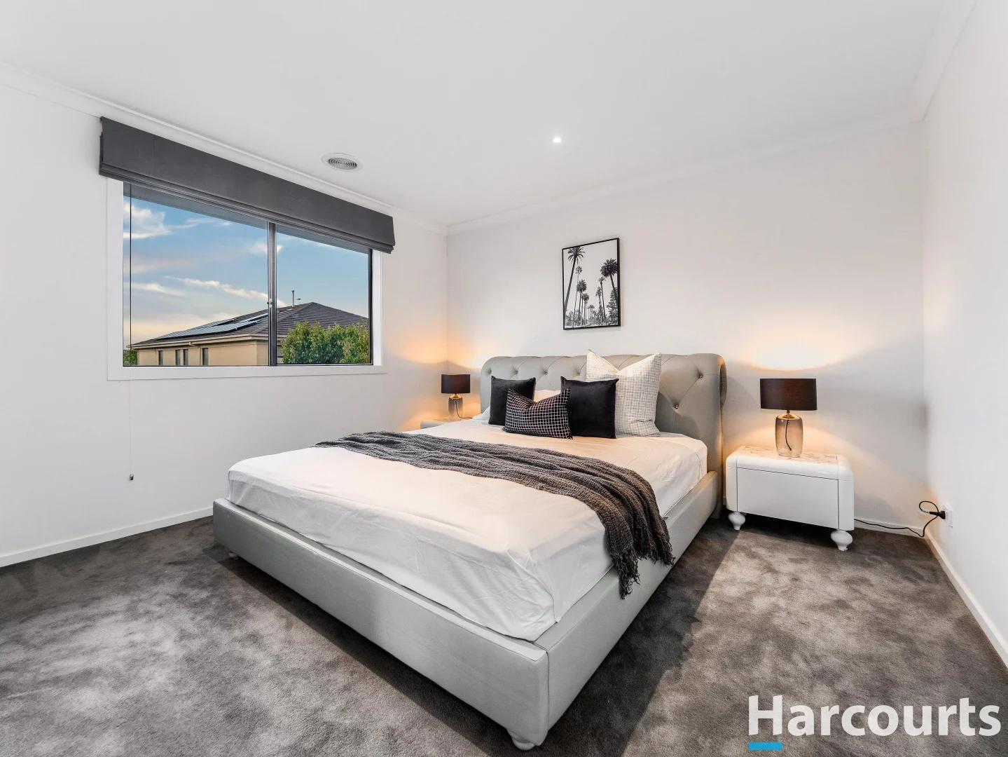 Additional image 21 of 15 Seachange Parade, Lyndhurst VIC 3975