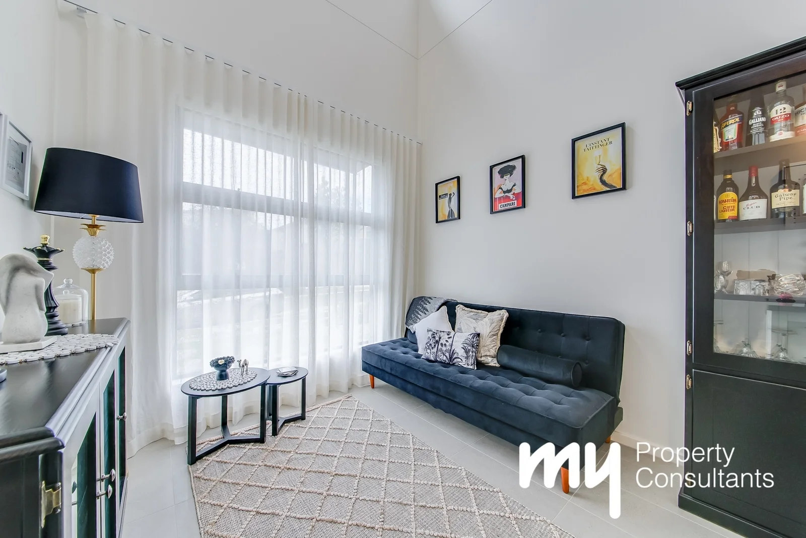 Additional image 3 of Gledswood Hills NSW 2557