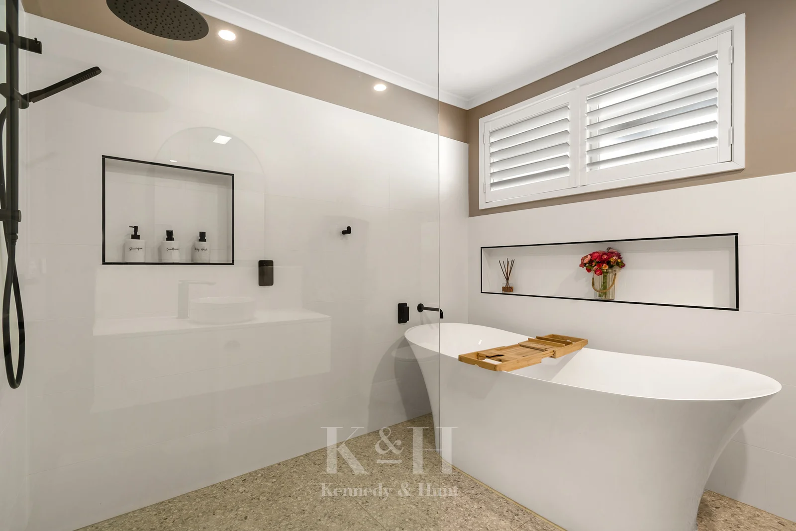 Additional image 16 of 114 Emmeline Drive, Gisborne VIC 3437