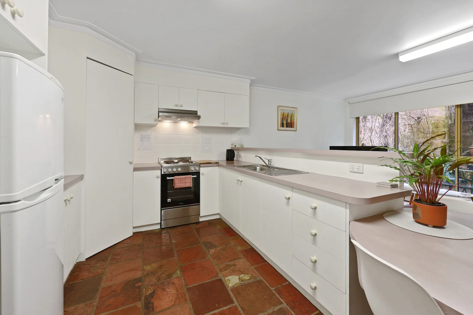 Additional image 23 of 125 Younger Street, Warrnambool VIC 3280