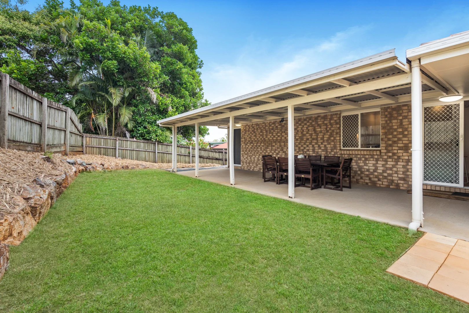 Additional image 17 of 98 Pohon Drive, Tanah Merah QLD 4128