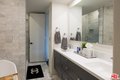 Additional image 35 of 17711 Margate St Apt 211, Encino, CA, 91316