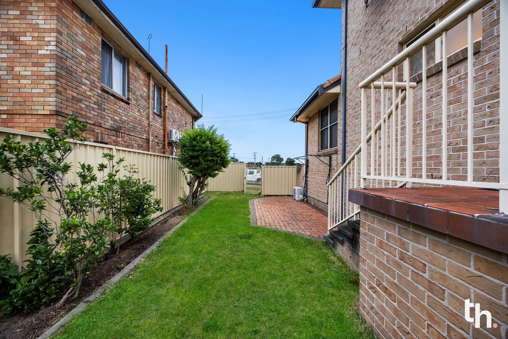 Additional image 15 of 4/9 The Parade, Belmont NSW 2280