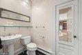 Additional image 23 of 225 Hawthorne Rd, Baltimore, MD, 21210