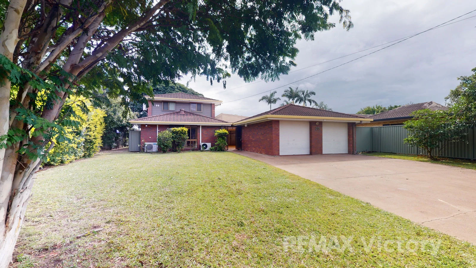 Additional image 19 of 20 Fortune Esplanade, Caboolture South QLD 4510