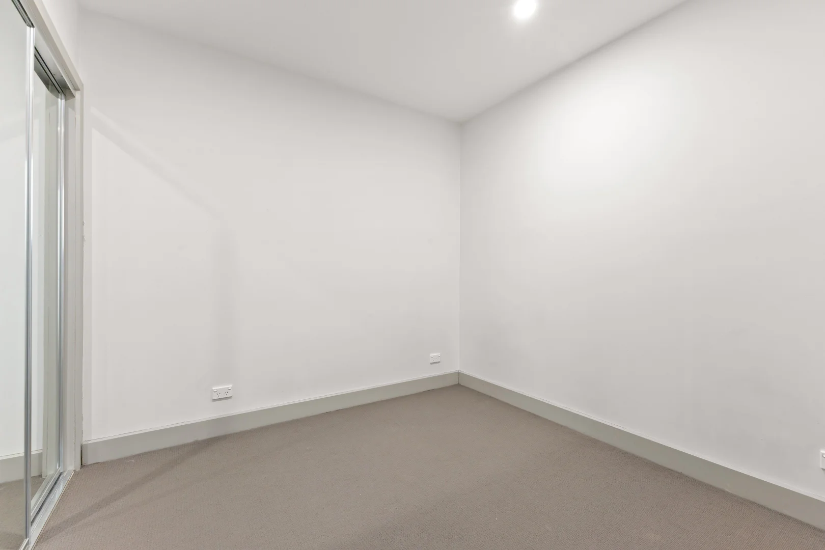 Additional image 8 of 104/28 Glenmore Street, Box Hill VIC 3128