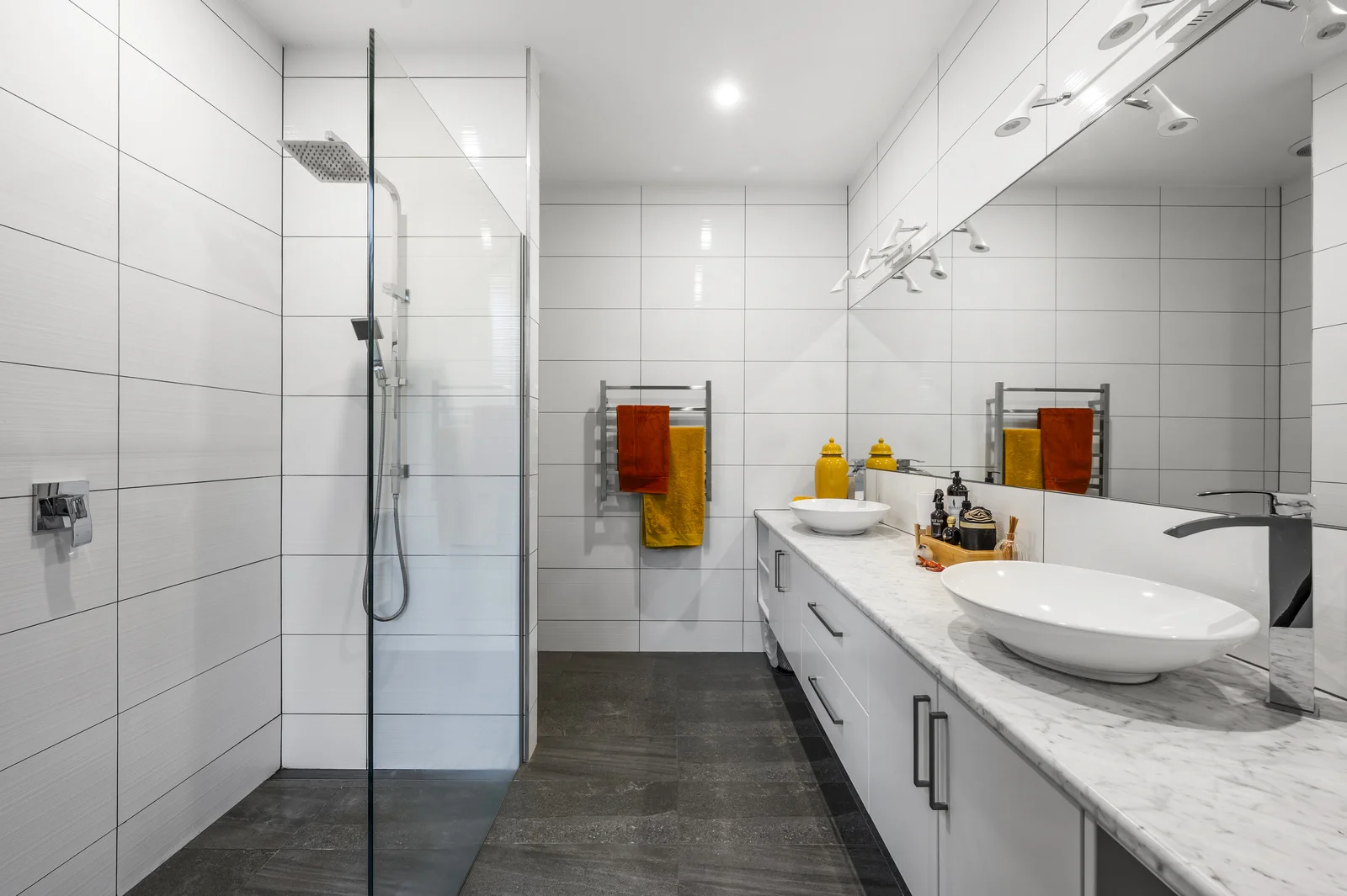 Additional image 15 of 67 Grant Drive, Benalla VIC 3672