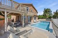 Additional image 21 of 29 Villa Valtelena, Lake Elsinore, CA, 92532