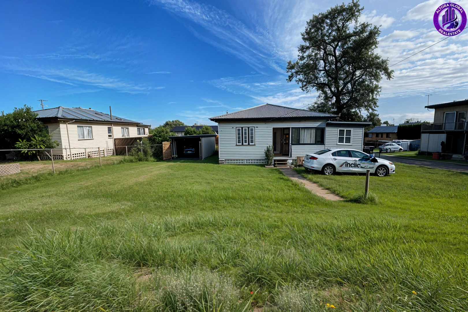 Additional image 10 of 89&87 MILNE STREET, Beenleigh QLD 4207