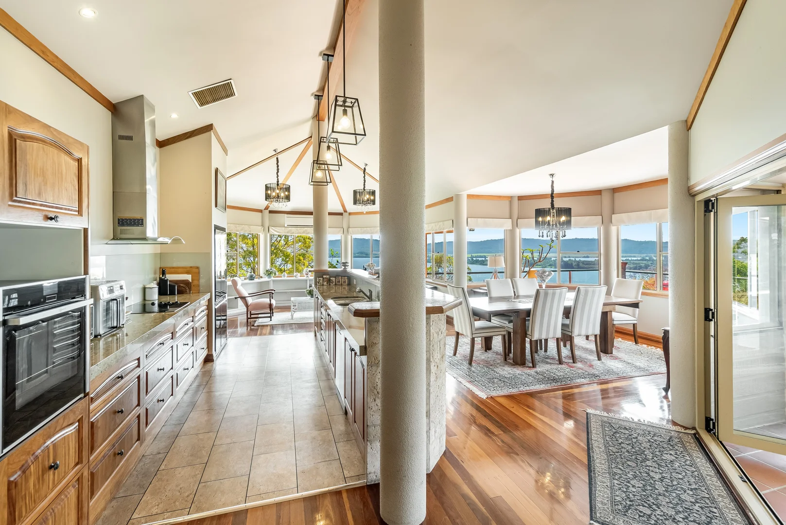 Additional image 2 of 29 Goddards Lane, Maclean NSW 2463