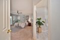 Additional image 30 of 4033 Cayente Way, Sacramento, CA, 95864