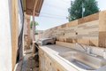 Additional image 32 of 2138 N Frederic St, Burbank, CA, 91504