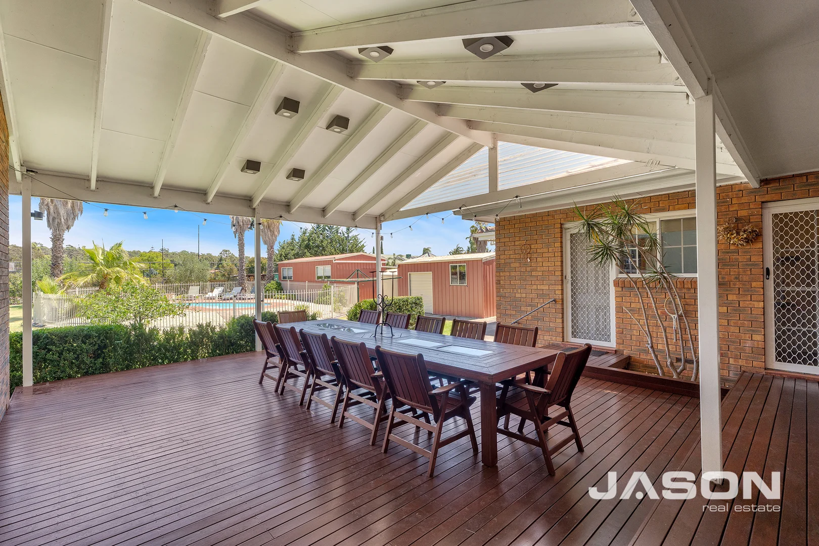 Additional image 26 of 14 Drummond Street, Greenvale VIC 3059