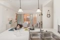 Additional image 21 of 8601 Lincoln Blvd, Los Angeles, CA, 90045