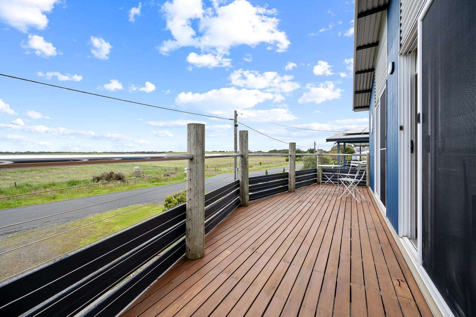 Additional image 18 of 75 Seaward Drive, Cape Paterson VIC 3995