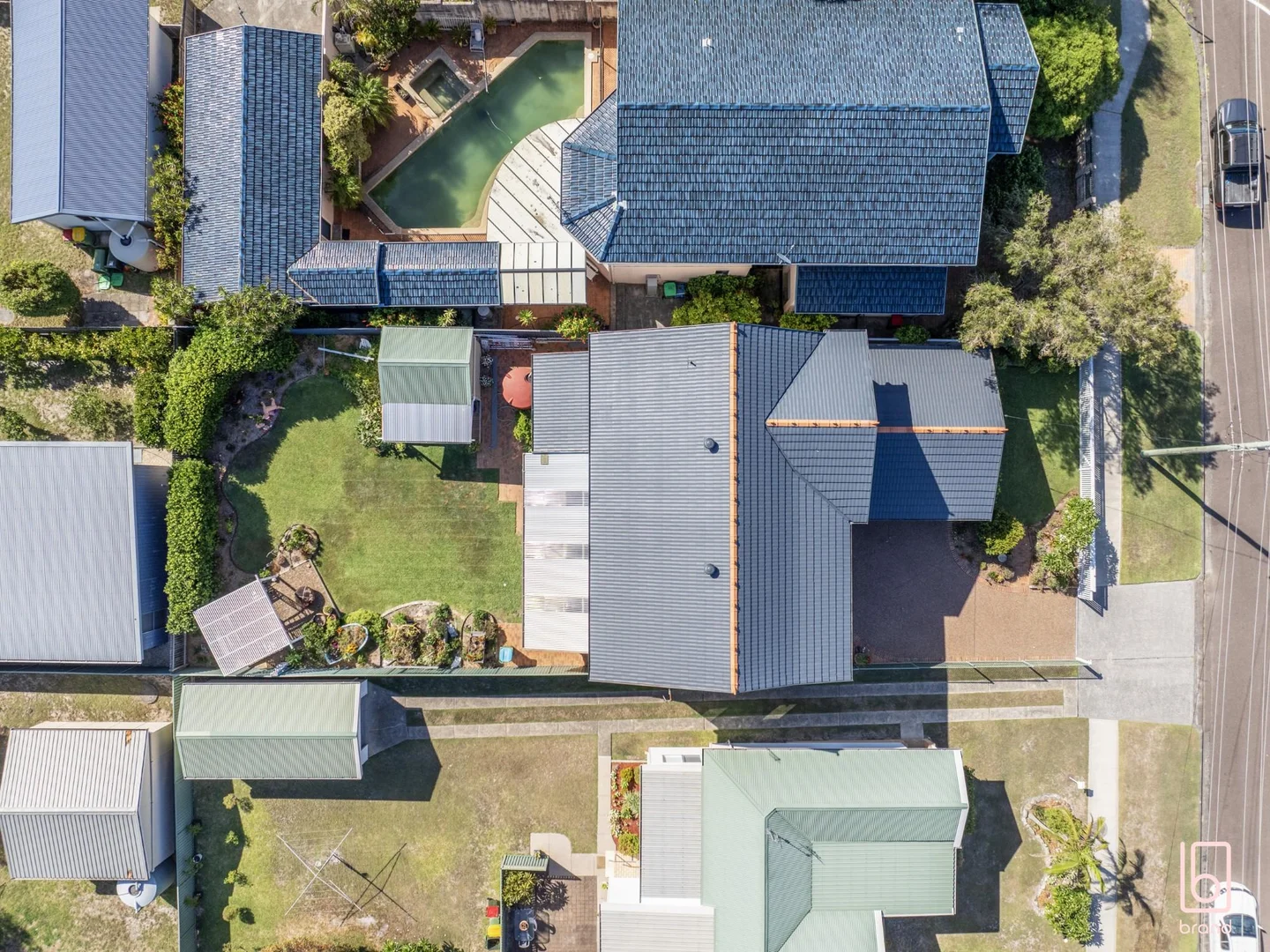 Additional image 30 of 61 Bungary Road, Norah Head NSW 2263