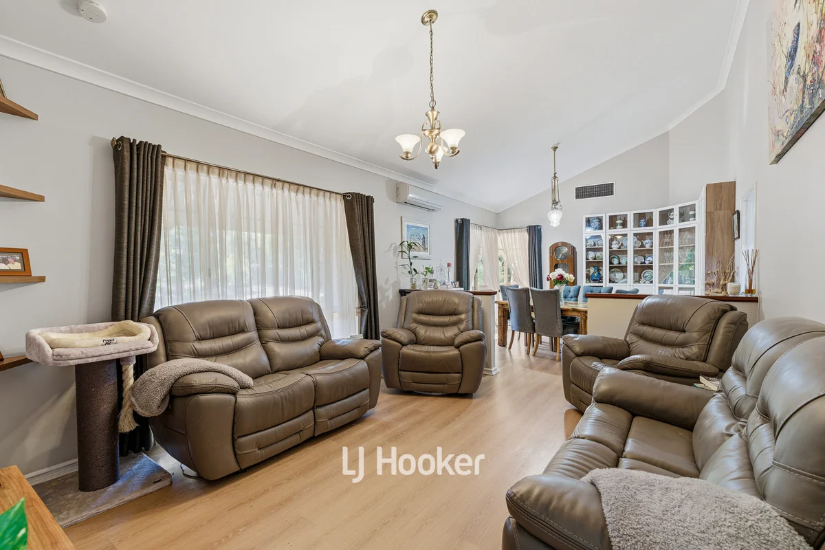 Additional image 9 of 9 Feast Place, Leschenault WA 6233