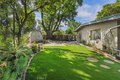 Additional image 33 of 444 Oneida Dr, Pasadena, CA, 91107