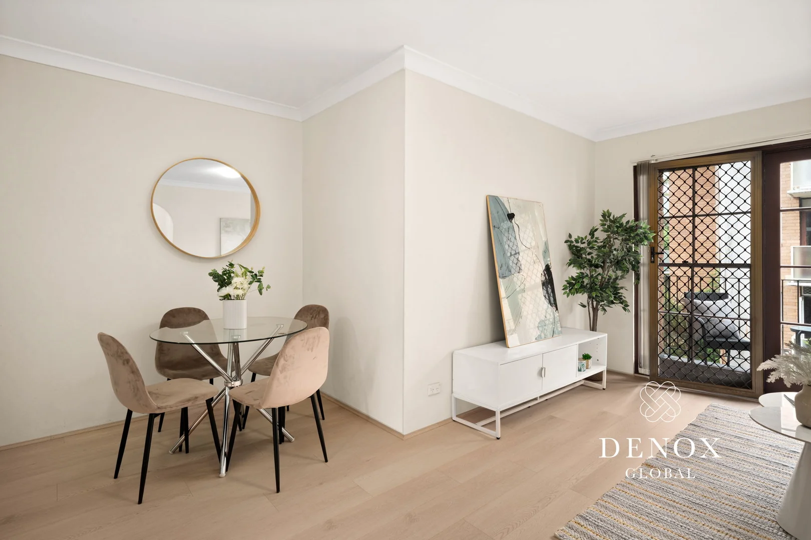 Additional image 6 of 21/12-18 Lane Cove Road, Ryde NSW 2112