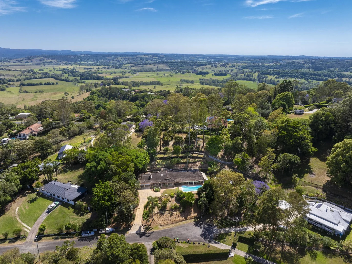 Additional image 28 of 6 Lowani Court, Richmond Hill NSW 2480